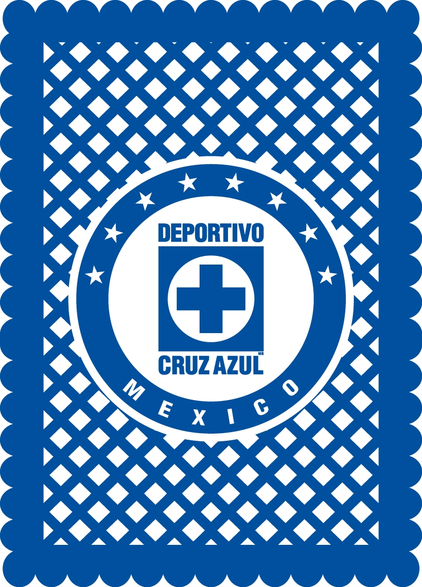 Cruz Azul - HD Wallpaper 