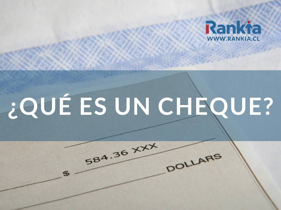 ¿qué Es Un Cheque ¿qué Tipos De Cheques Existen - Label - HD Wallpaper 