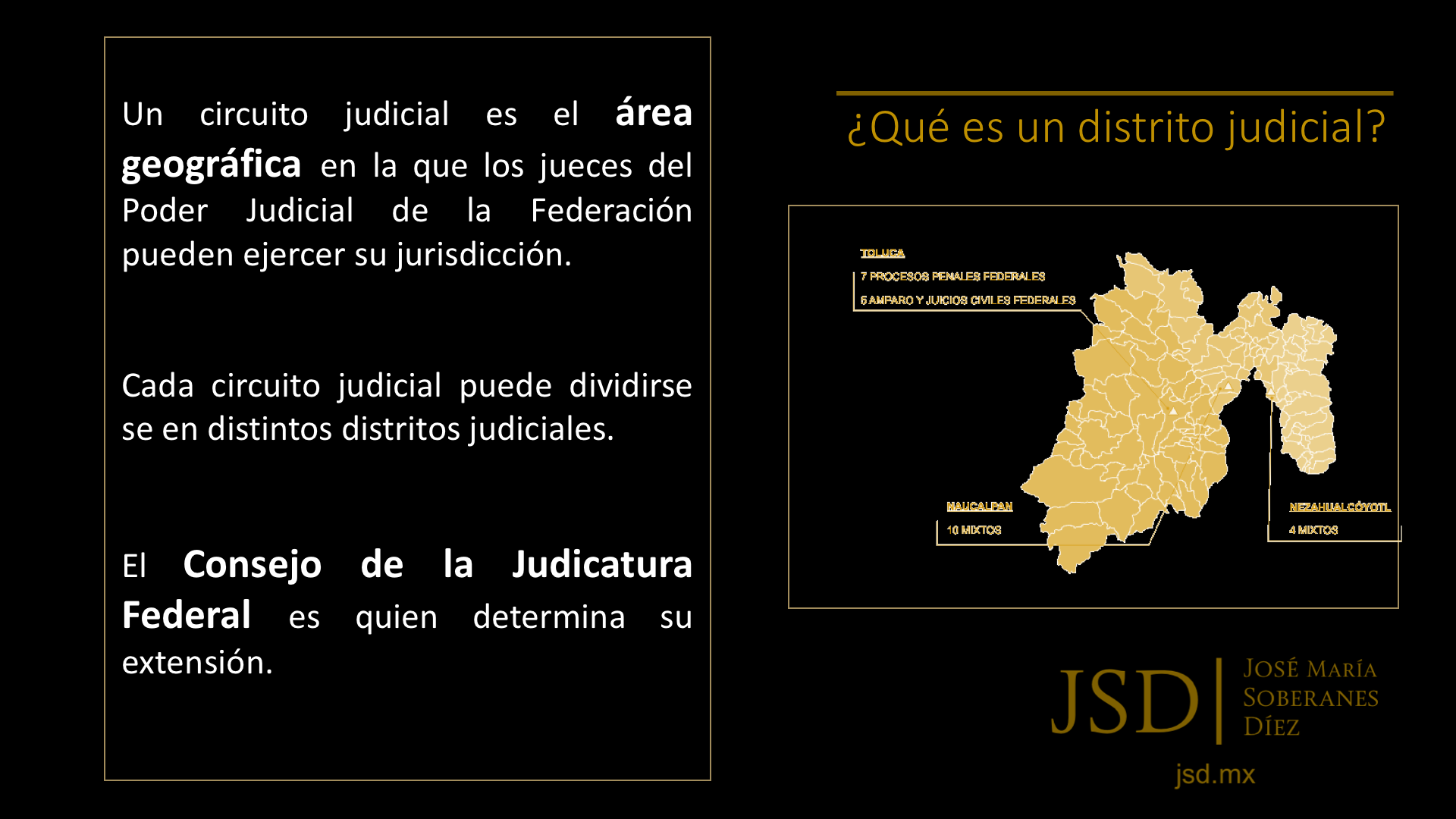 Preg Dtrtos Jud - Distrito Judicial - HD Wallpaper 