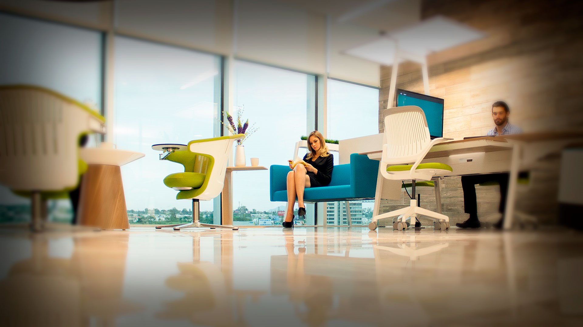 Chair - 1920x1080 Wallpaper - teahub.io