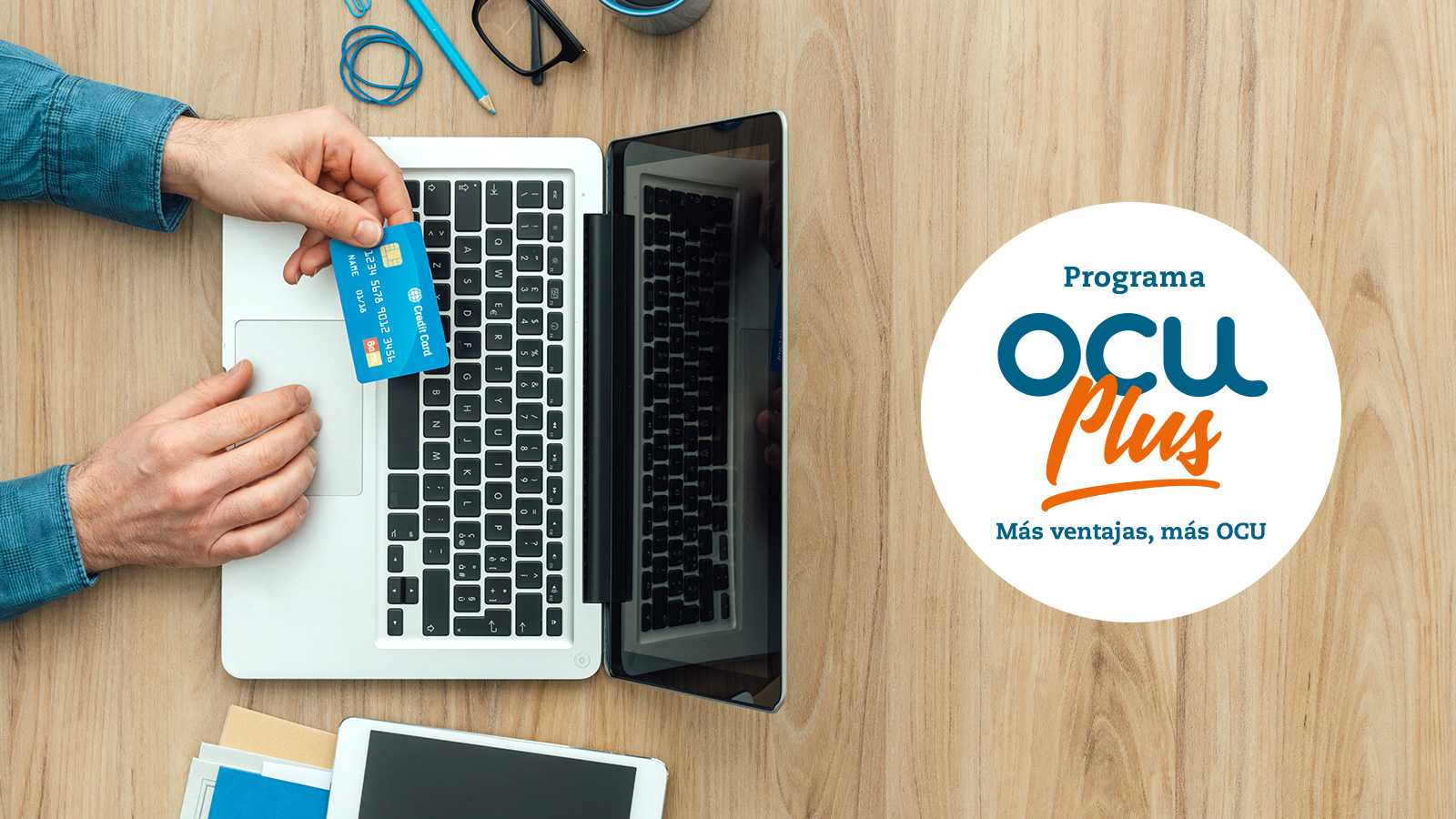 Credit Card - HD Wallpaper 