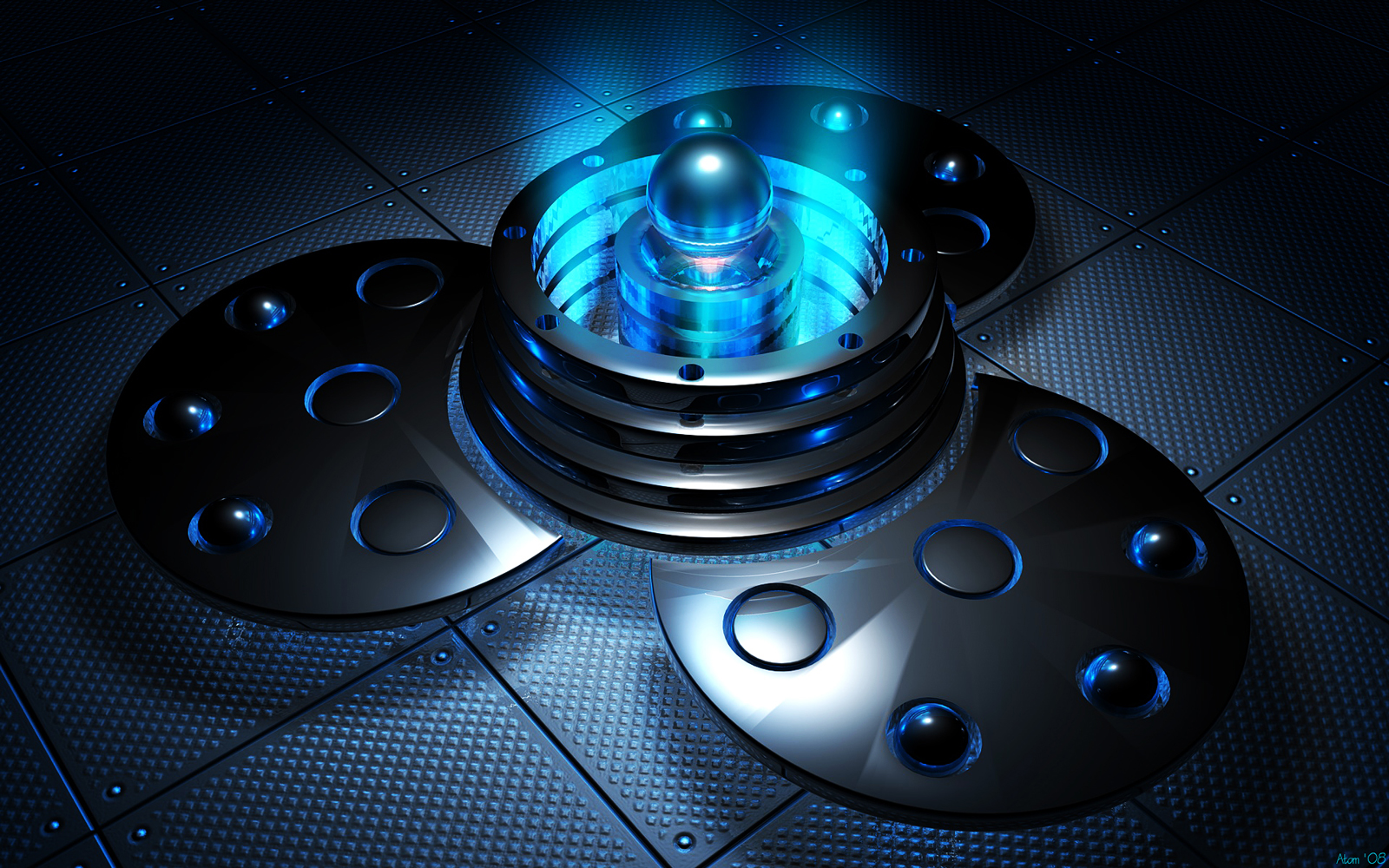 Http - //3 - Bp - Blogspot - Com/-0pjtigwfh28/t4mvo - Windows 7 Animated - HD Wallpaper 