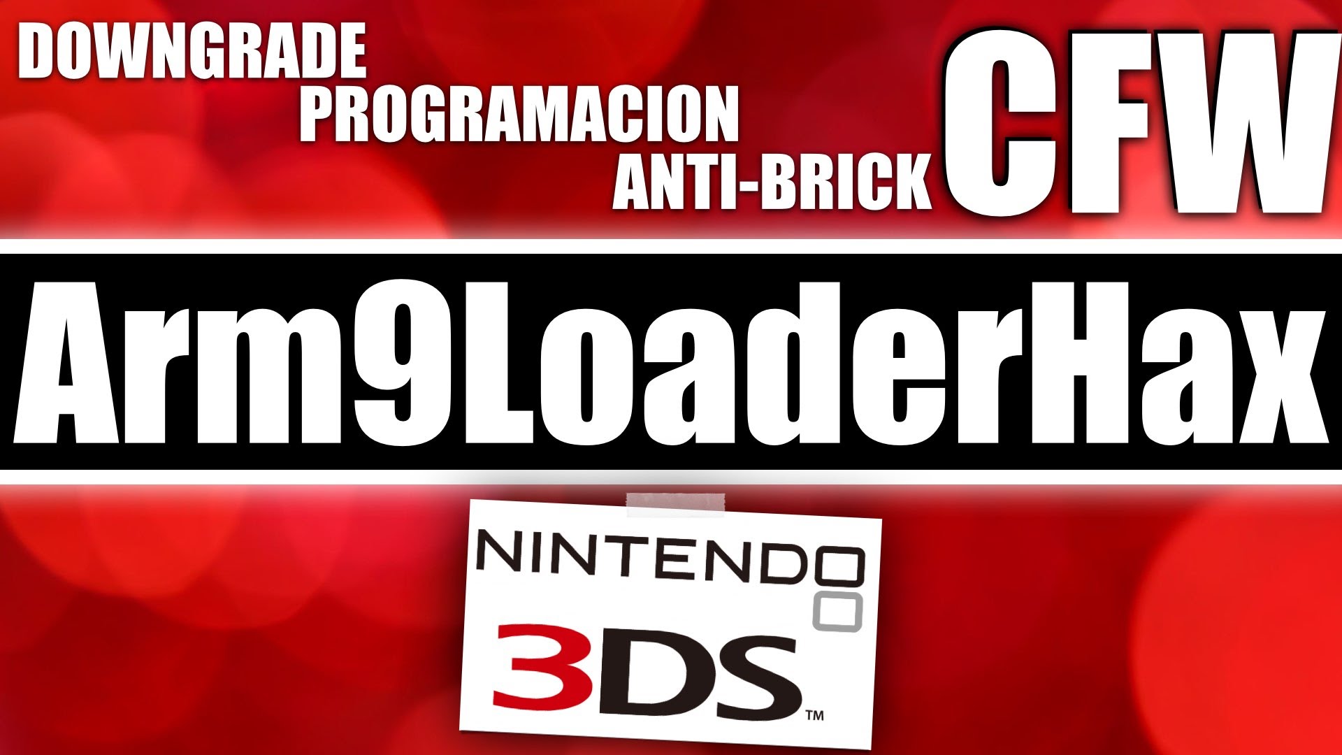 Nintendo Ds - HD Wallpaper 