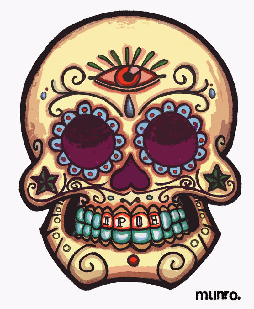 Illustration - HD Wallpaper 