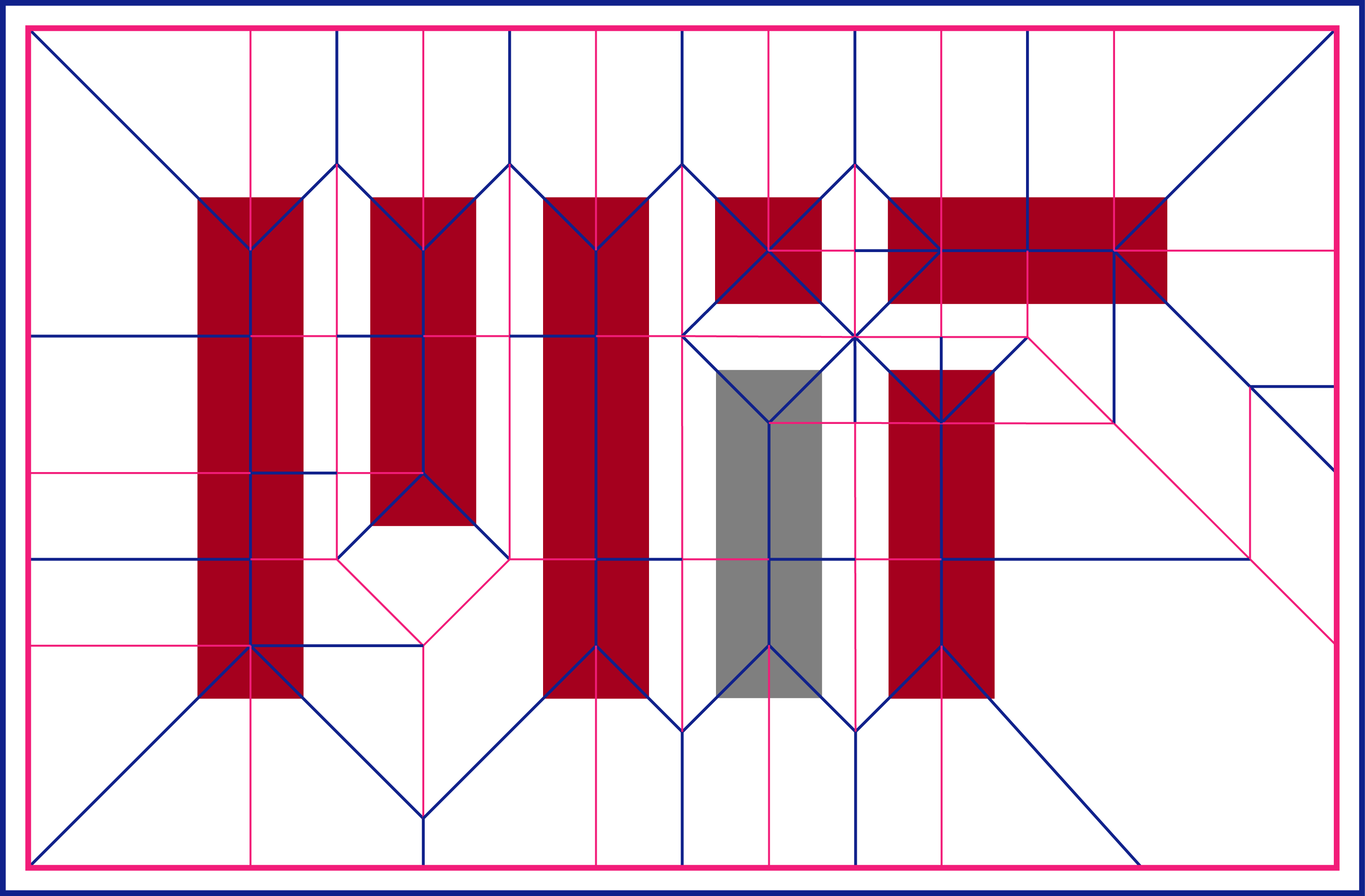 Mit Logo Wallpapers - Massachusetts Institute Of Technology - HD Wallpaper 