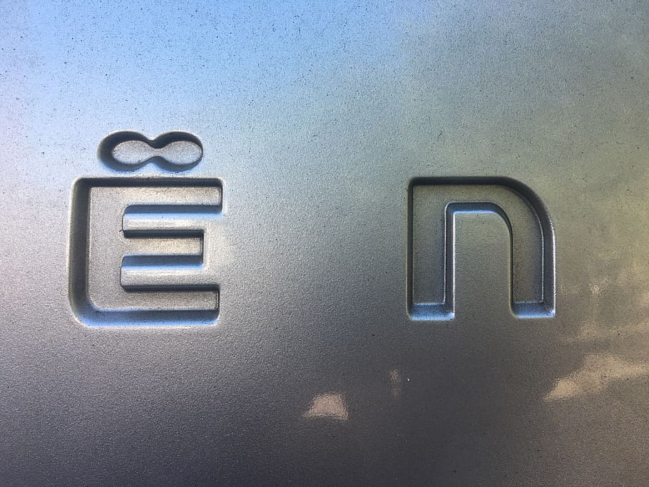 Carro, Hein, Tecnologia, Prata, Velocidade, Conforto, - Porsche Boxster - HD Wallpaper 