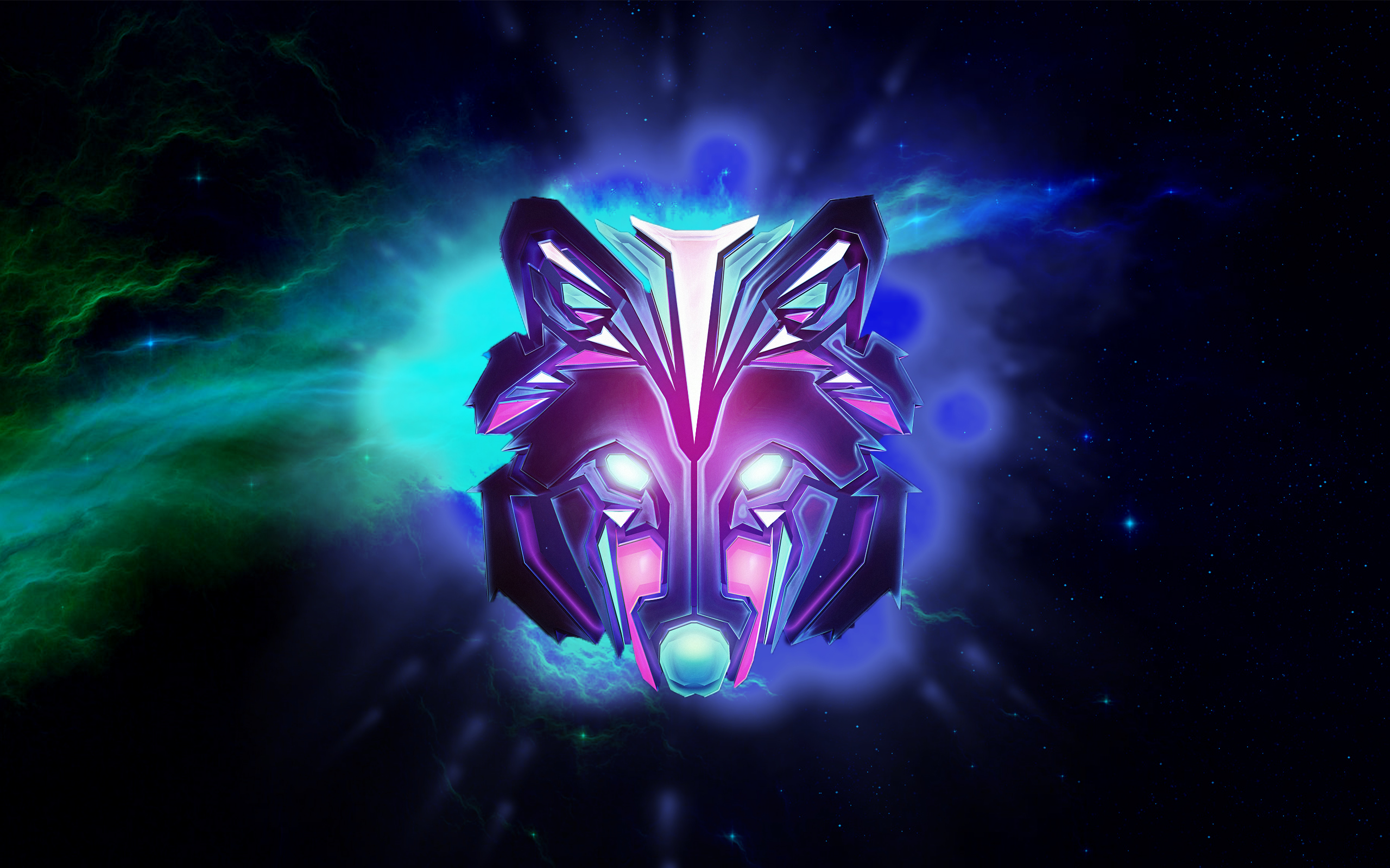 Hardwell Run Wild Wallpaper Hd - HD Wallpaper 