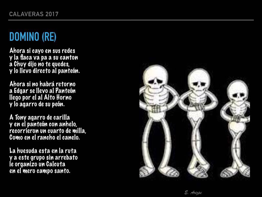 Skeleton - HD Wallpaper 