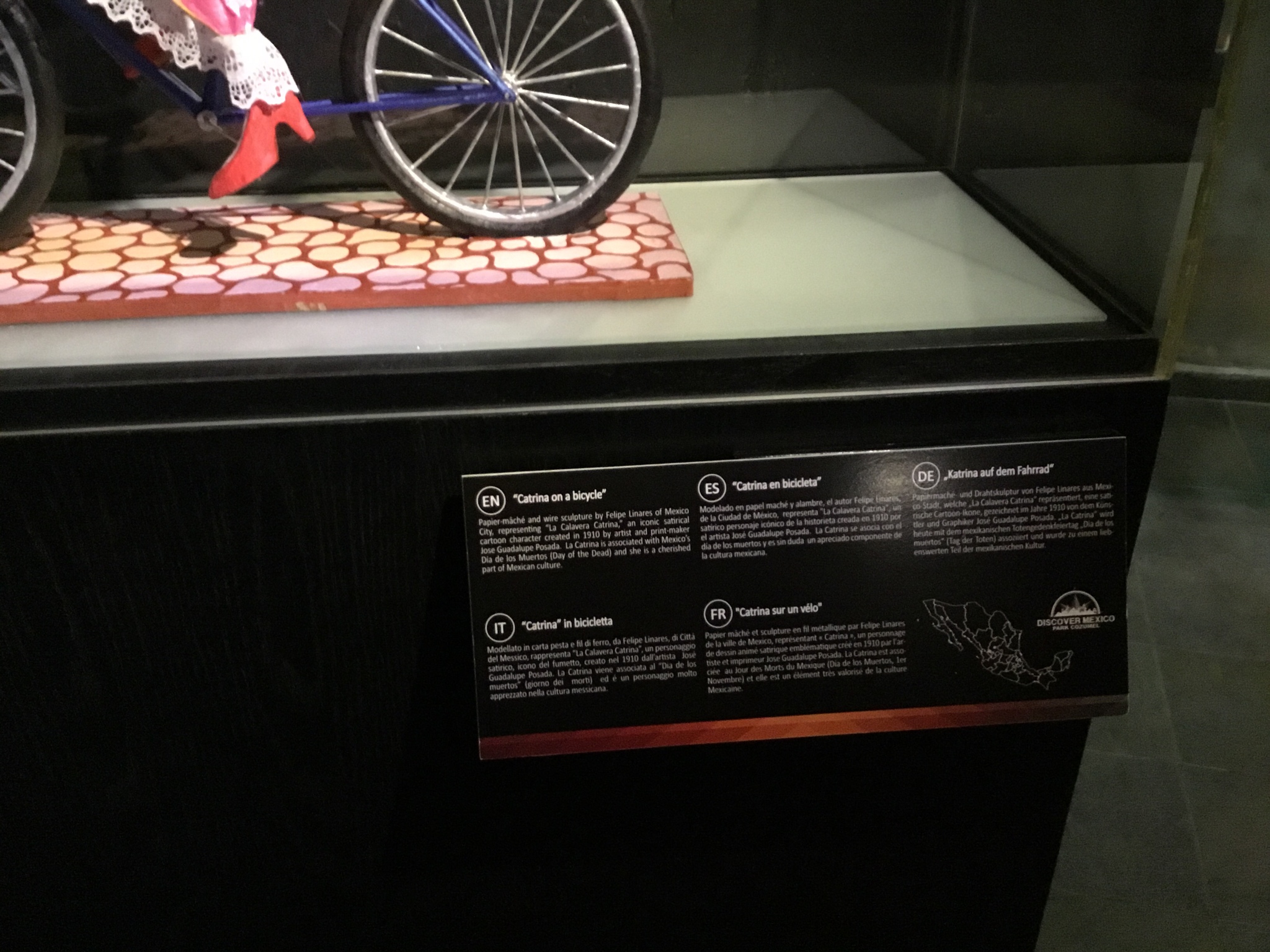 Road Bicycle - HD Wallpaper 