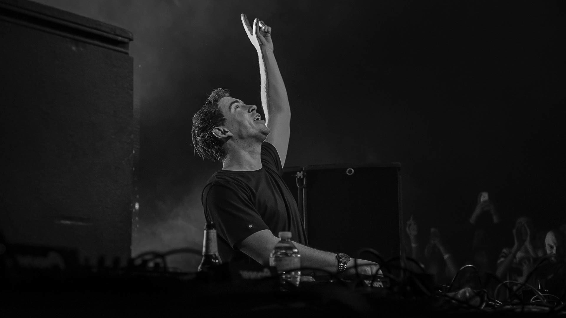 Iphone 5 - Music/hardwell - Wallpaper Id - 580772 - Hardwell Wallpaper Hd - 1920x1080 Wallpaper Iphone 5 - Music/hardwell - Wallpaper Id - 580772 - Hardwell Wallpaper Hd - 1920x1080 Wallpaper