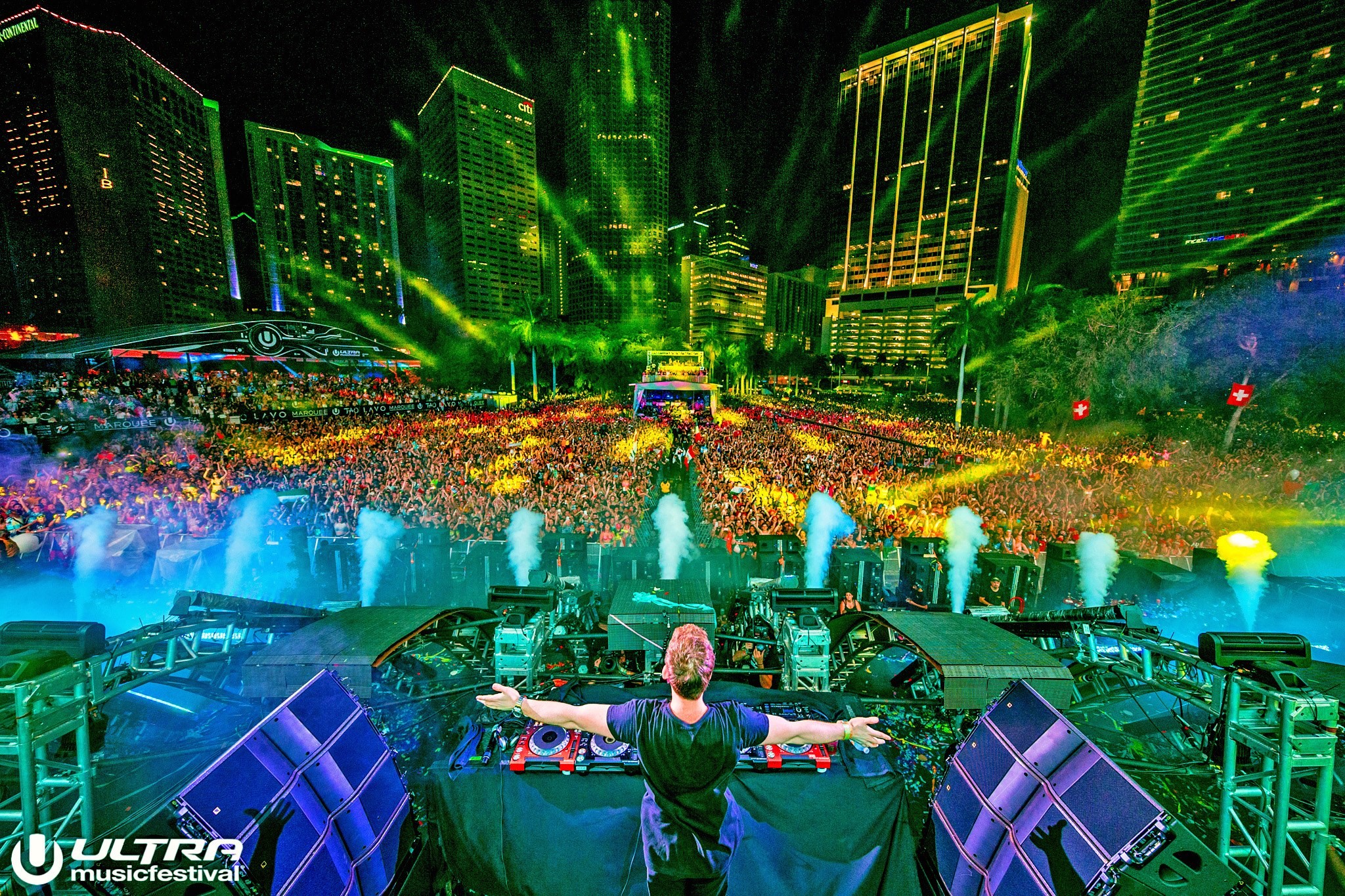 Hardwell Wallpaper Data Src Ultra Music Festival - Hardwell Ultra Miami 2017 - 2048x1365 Wallpaper Hardwell Wallpaper Data Src Ultra Music Festival - Hardwell Ultra Miami 2017 - 2048x1365 Wallpaper