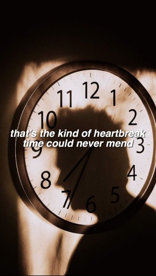 Image - 10th Doctor Aesthetic - HD Wallpaper 