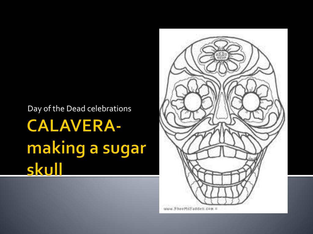 Day Of The Dead Masks - HD Wallpaper 