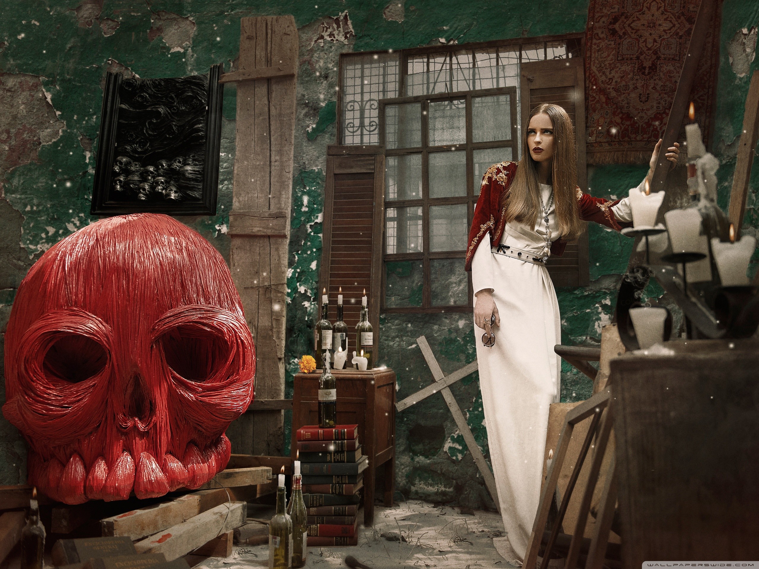 3 
 Data-src /w/full/e/7/a/463424 - Wallpaper - HD Wallpaper 