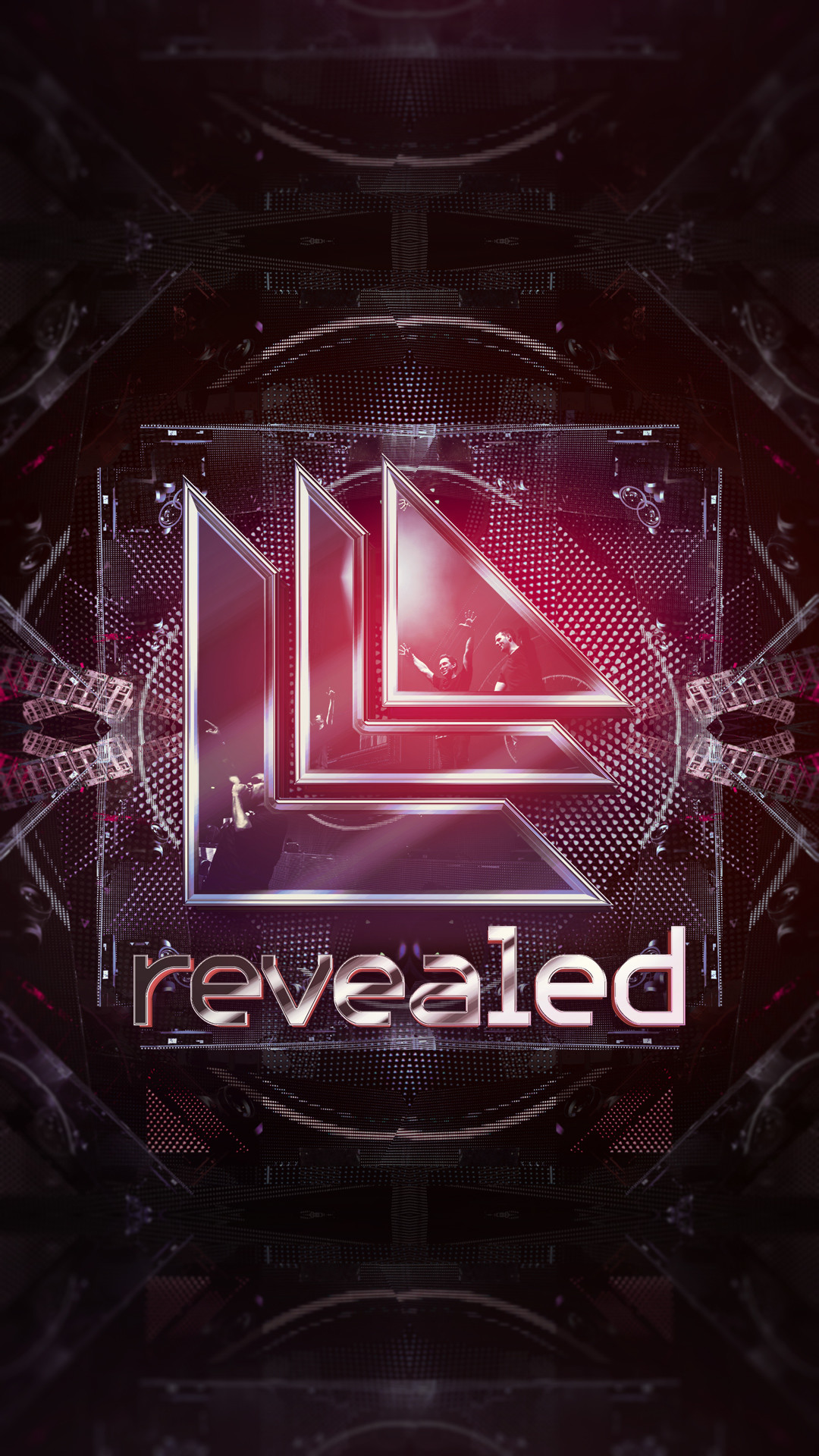 Hardwell & W&w Don T Stop The Madness Fatman Scoop - Hardwell Feat Chris Jones Young Again - HD Wallpaper 