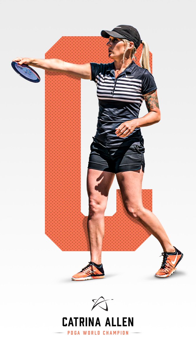 Tennis Player - HD Wallpaper 