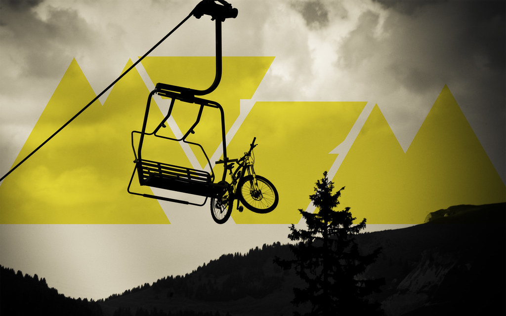 Illustration - HD Wallpaper 