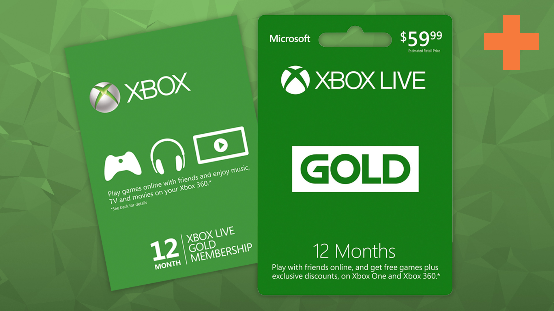 Подписка live gold. Xbox Live Gold Xbox 360. Xbox Live диск. Xbox Live Gold 1 месяц. Икс бокс лайв Голд.