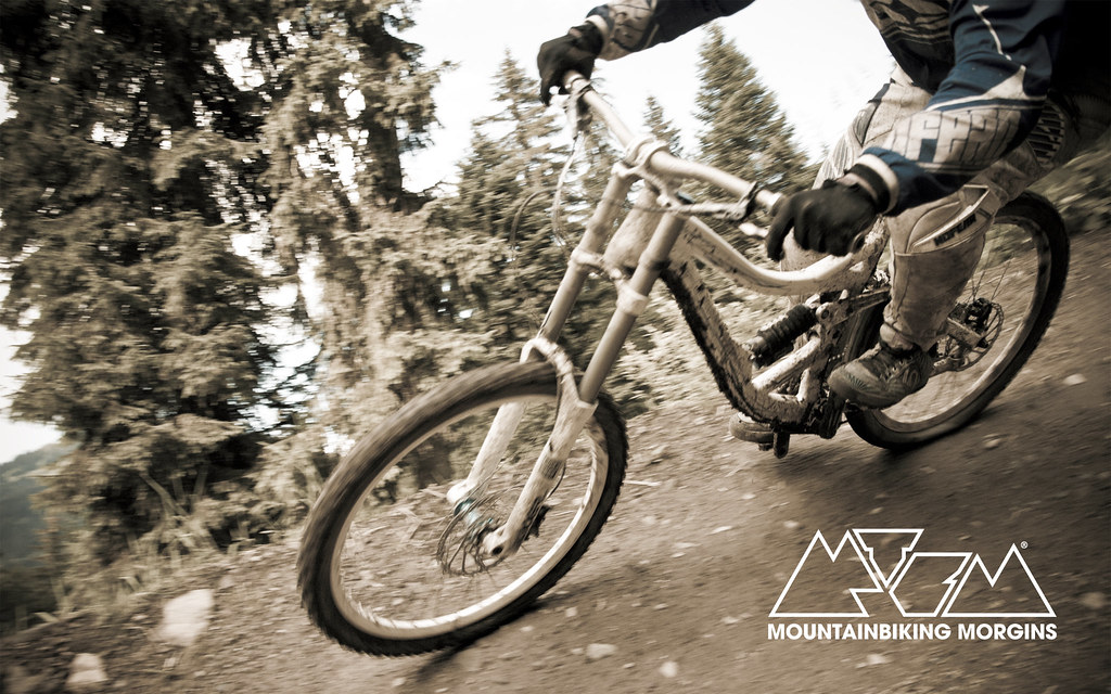 Freeride - HD Wallpaper 