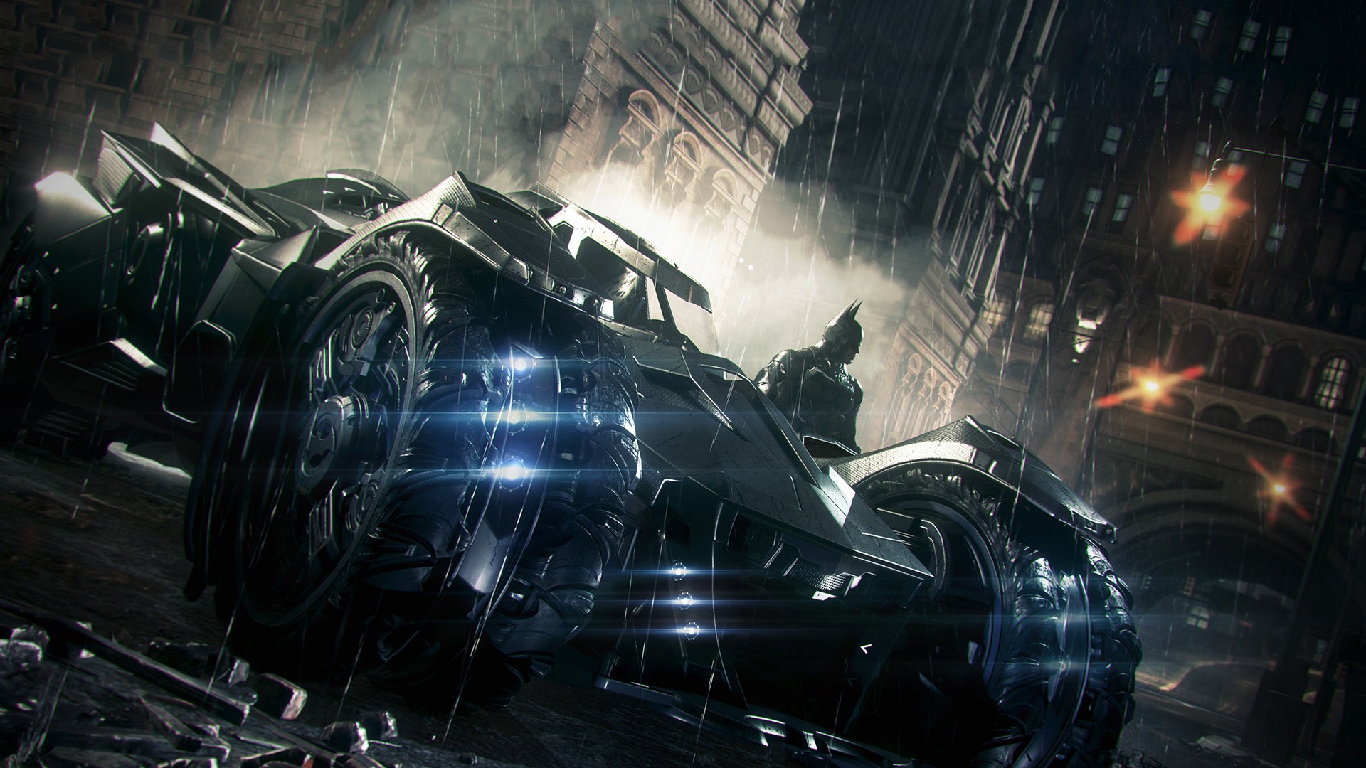 Xbox 360 Background Picture Free - HD Wallpaper 