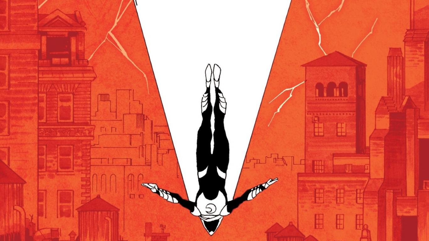 High Resolution Moon Knight Laptop Background Id - Moon Knight Desktop Background - 1366x768 Wallpaper High Resolution Moon Knight Laptop Background Id - Moon Knight Desktop Background - 1366x768 Wallpaper
