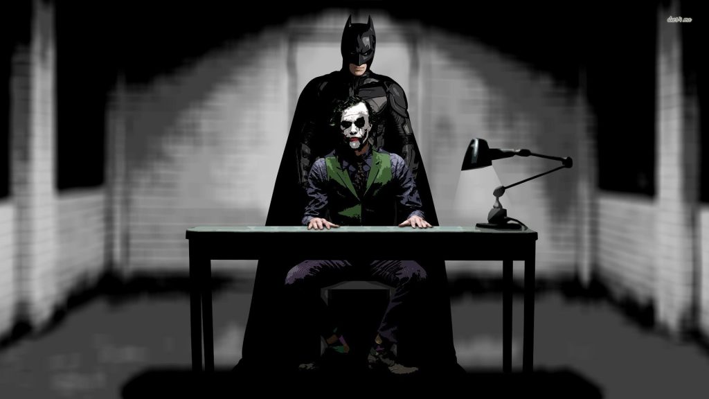Batman The Dark Knight Rises Wallpaper Beautiful Batman - 1024x576 Wallpaper Batman The Dark Knight Rises Wallpaper Beautiful Batman - 1024x576 Wallpaper