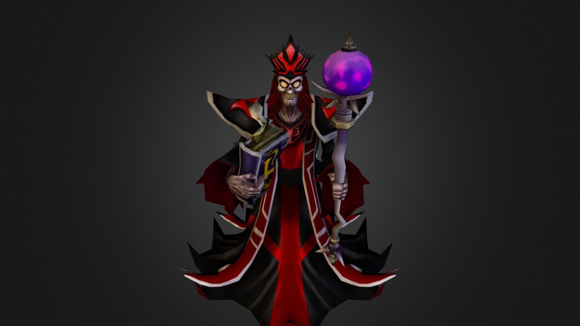 Dark Knight Returns Movie Robin - HD Wallpaper 