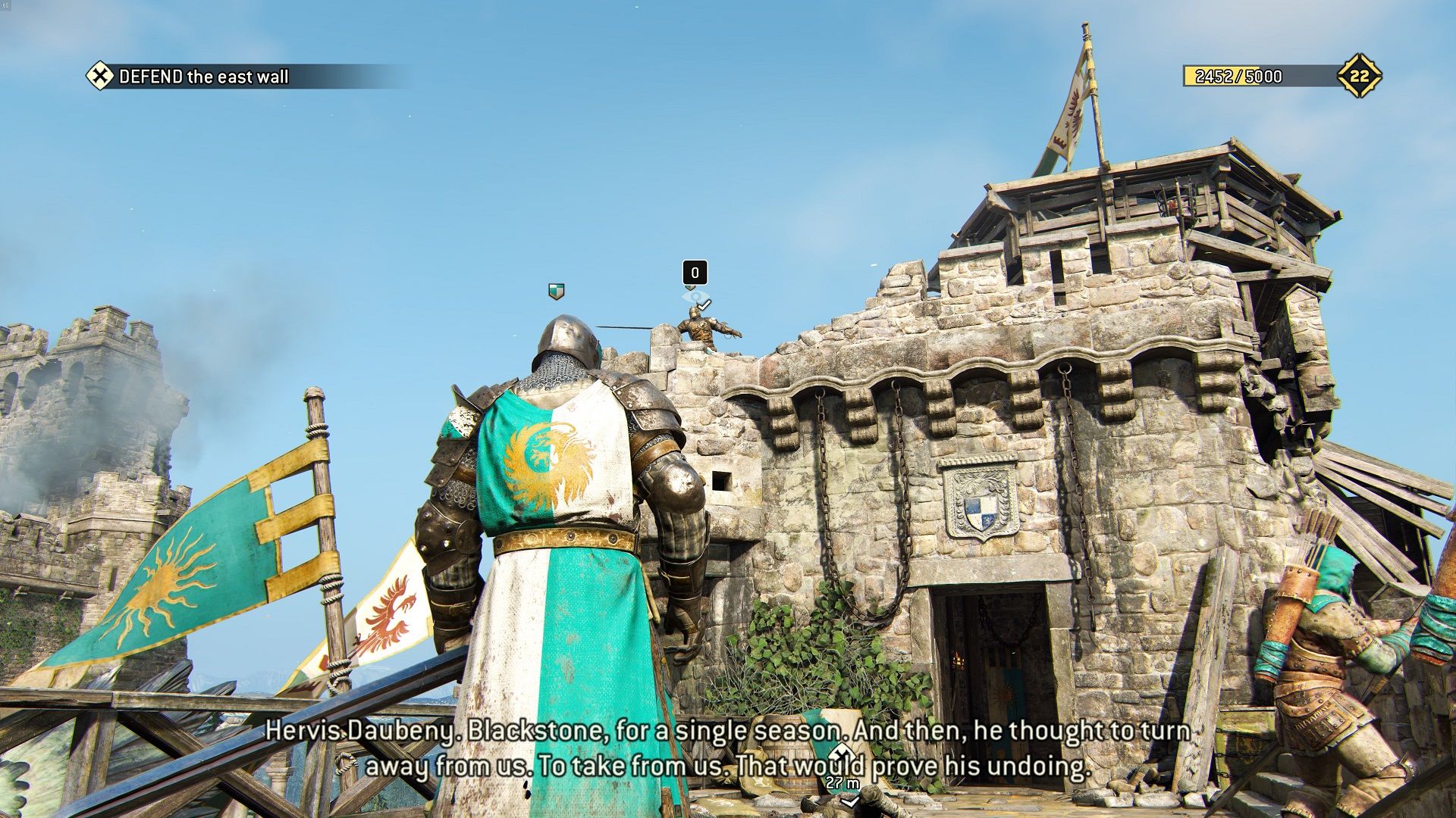 All Collectible Locations - HD Wallpaper 