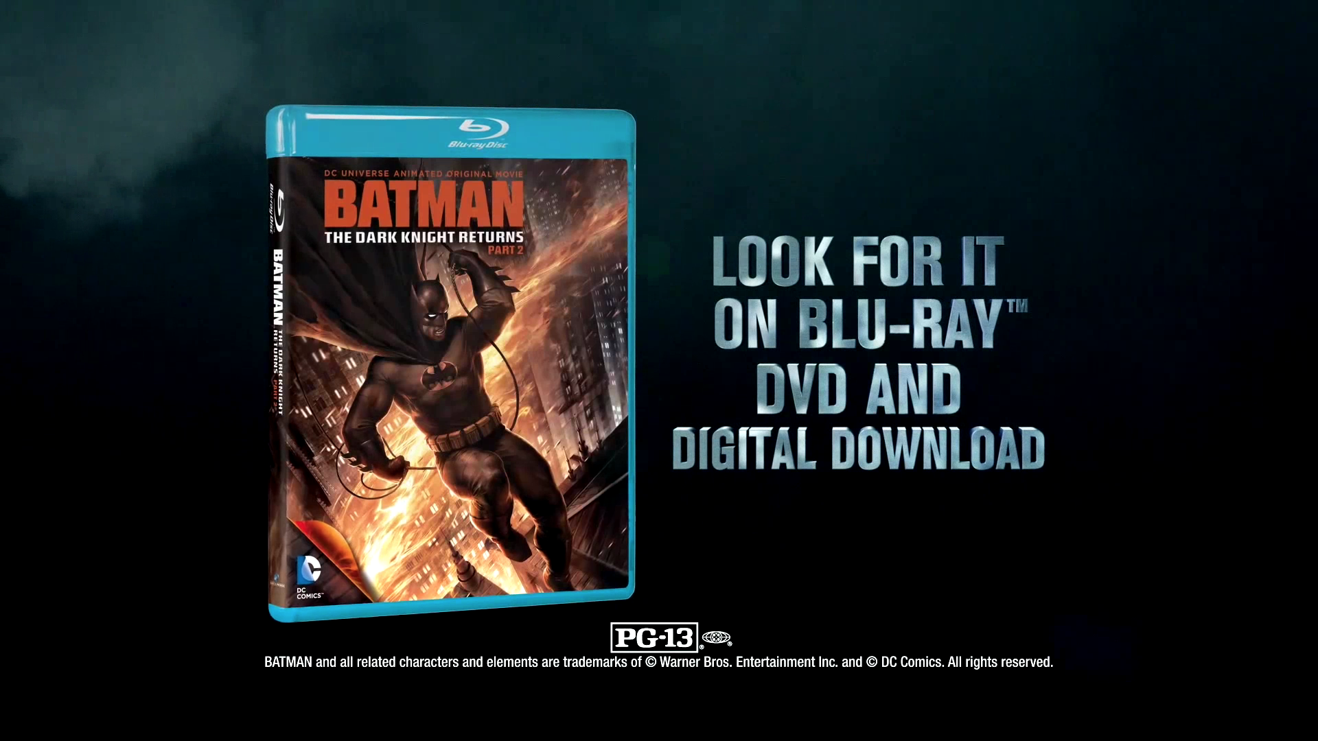 Pc Game - HD Wallpaper 