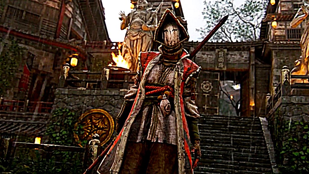 Honor Nobushi Wallpaper 1080p - HD Wallpaper 