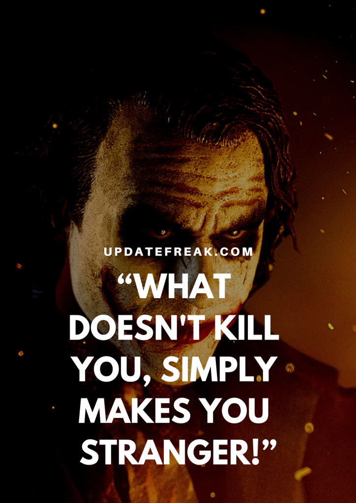 Poster - HD Wallpaper 