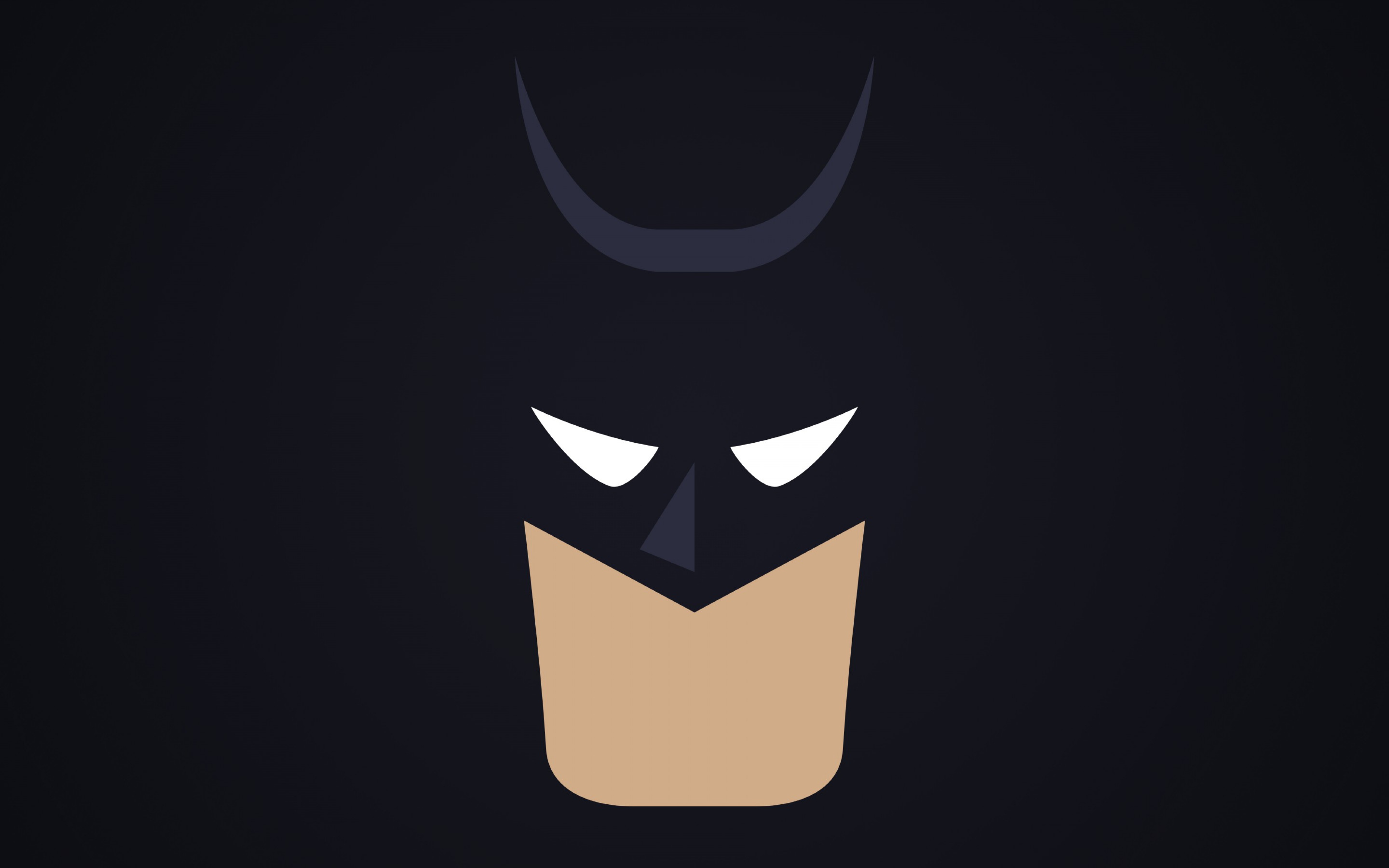 Batman Wallpapers, Hdq Cover Pictures - HD Wallpaper 