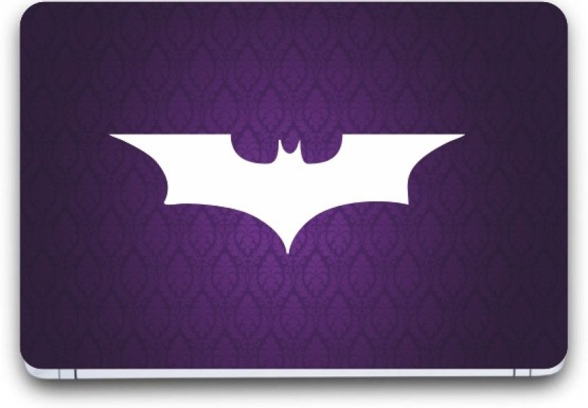 Dark Knight - HD Wallpaper 
