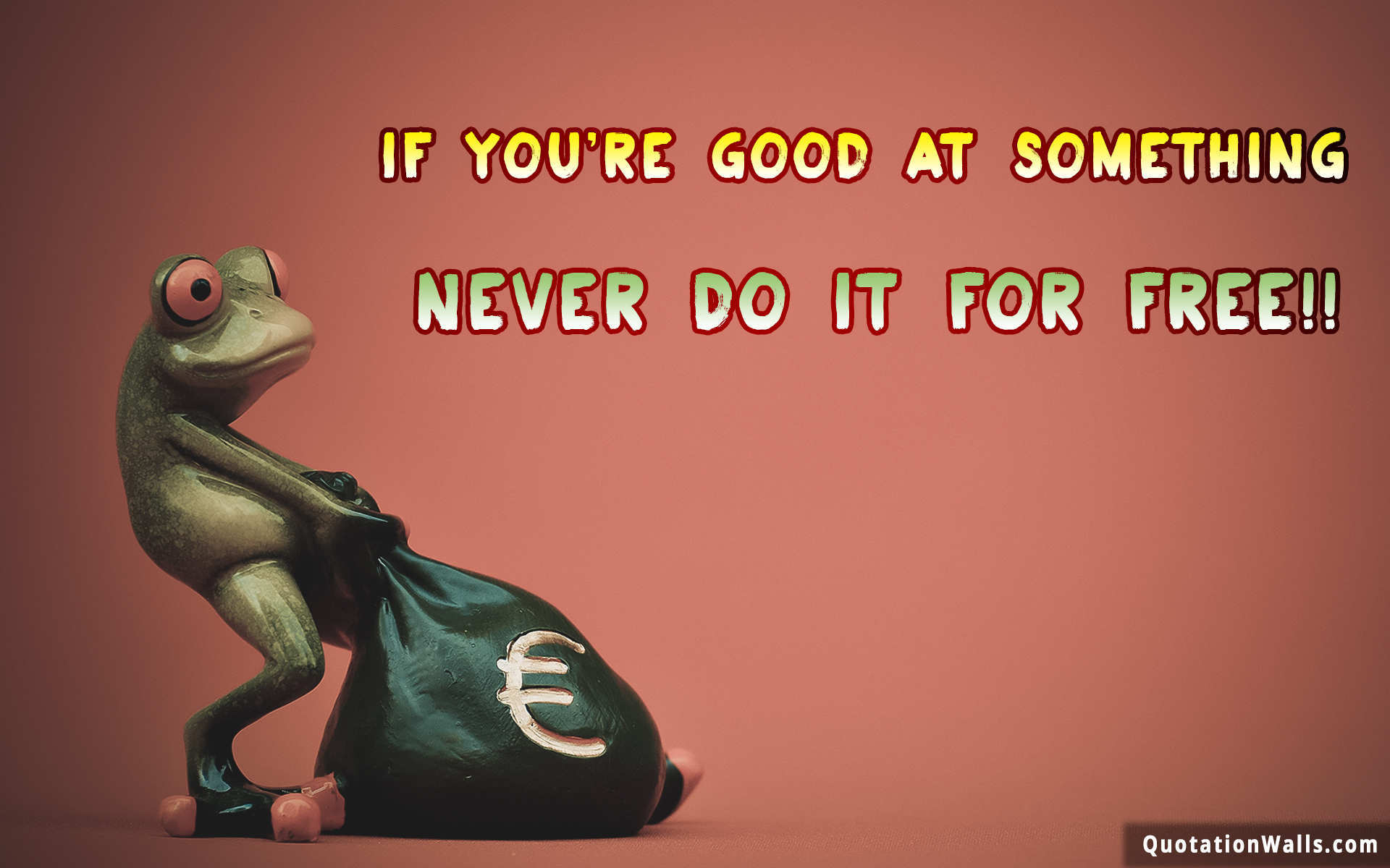 Batman Quotes Wallpaper 19x10 Wallpaper Teahub Io