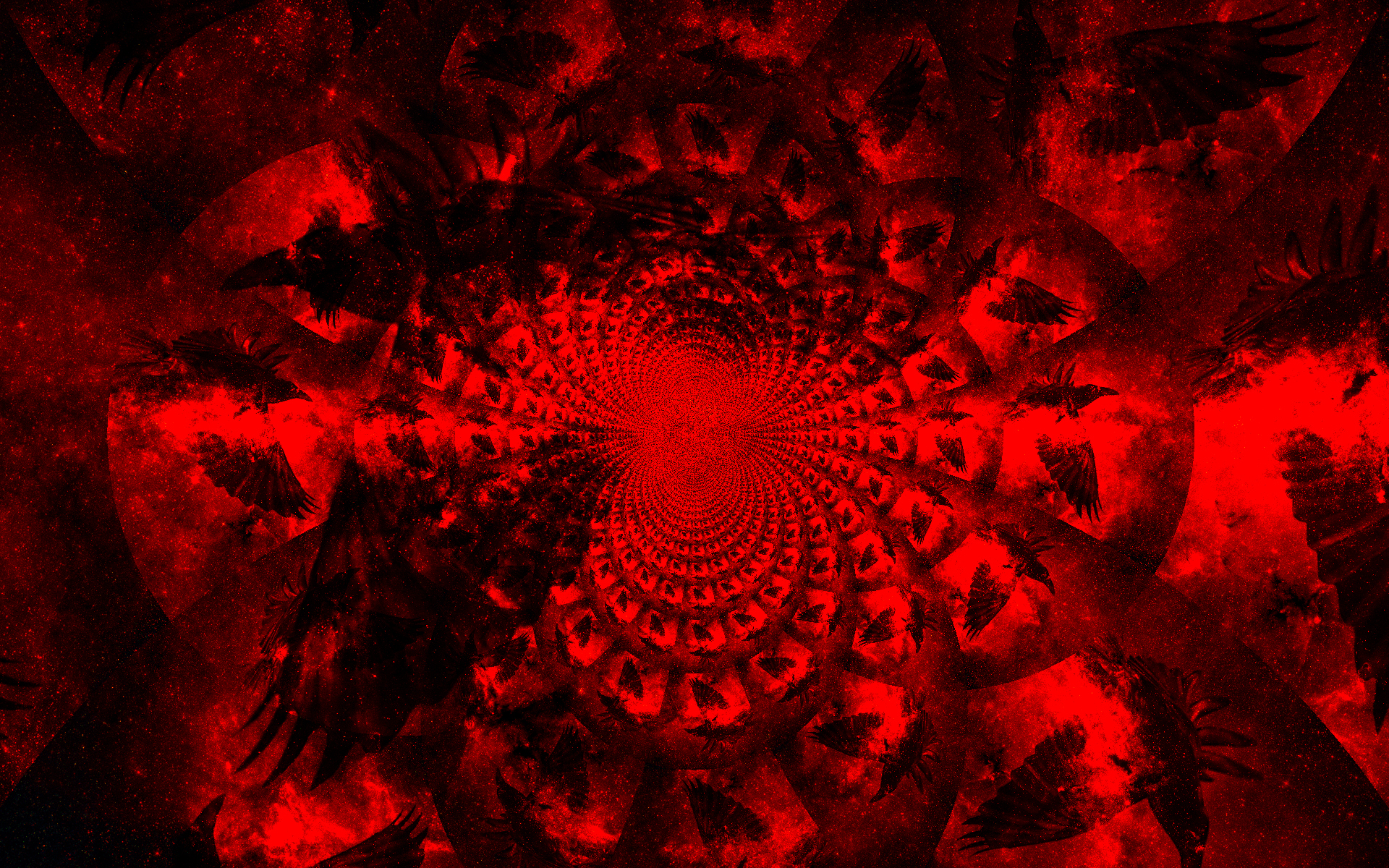 Wallpaper - HD Wallpaper 