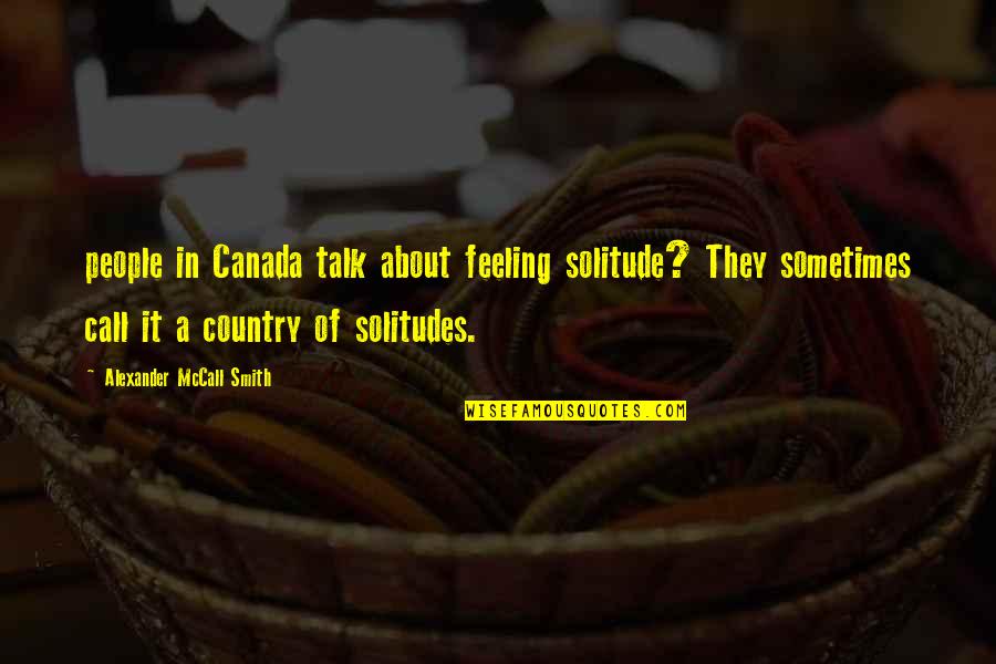 Joker Wallpaper Dark Knight Quotes By Alexander Mccall - Quotation - HD Wallpaper 