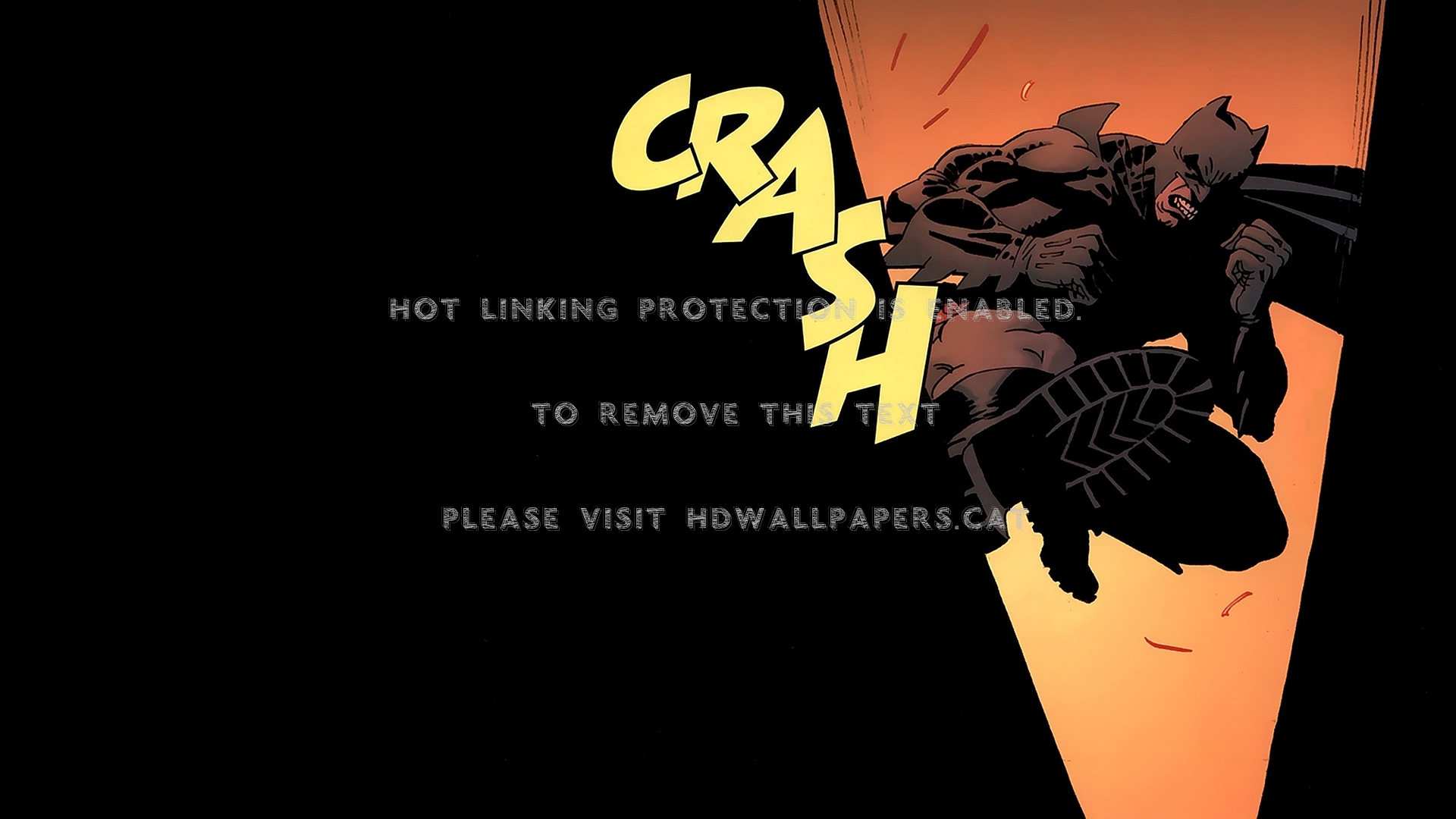 Batman Dc Dark Knight Hero Abstract Fantasy - Batman - HD Wallpaper 