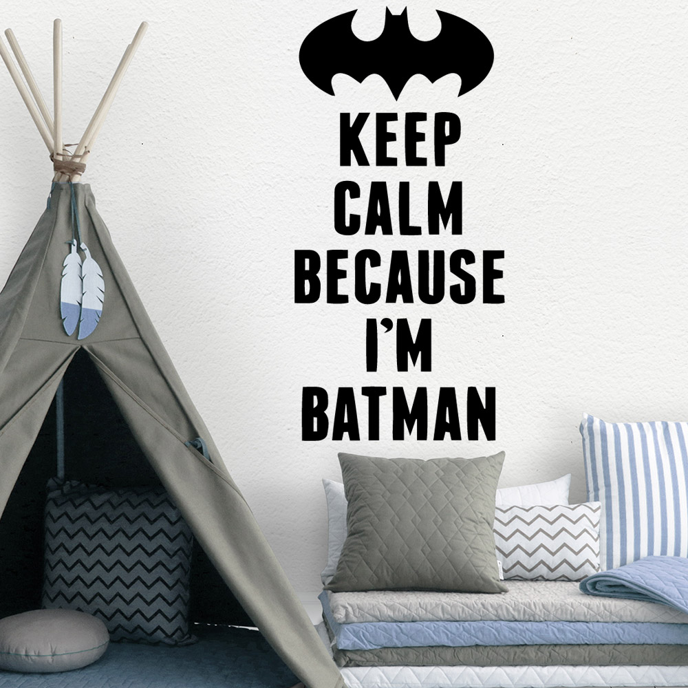 Keep Calm Big Time Rush - HD Wallpaper 