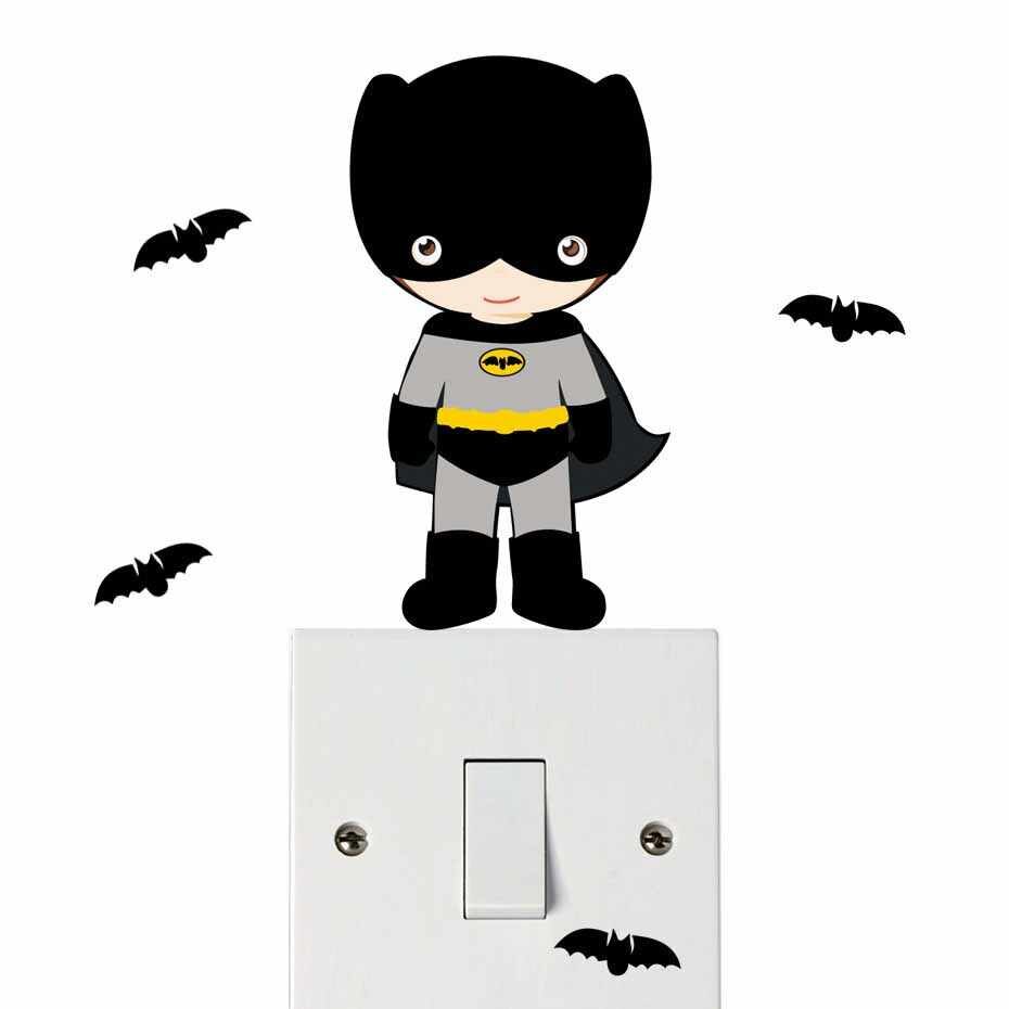Baby Cute Batman Cartoon - 930x930 Wallpaper Baby Cute Batman Cartoon - 930x930 Wallpaper