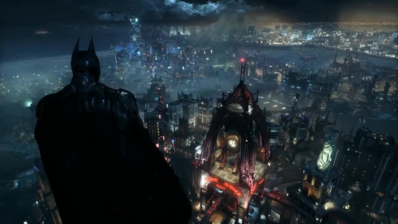 Batman Live Wallpaper Gif - 1280x720 Wallpaper Batman Live Wallpaper Gif - 1280x720 Wallpaper