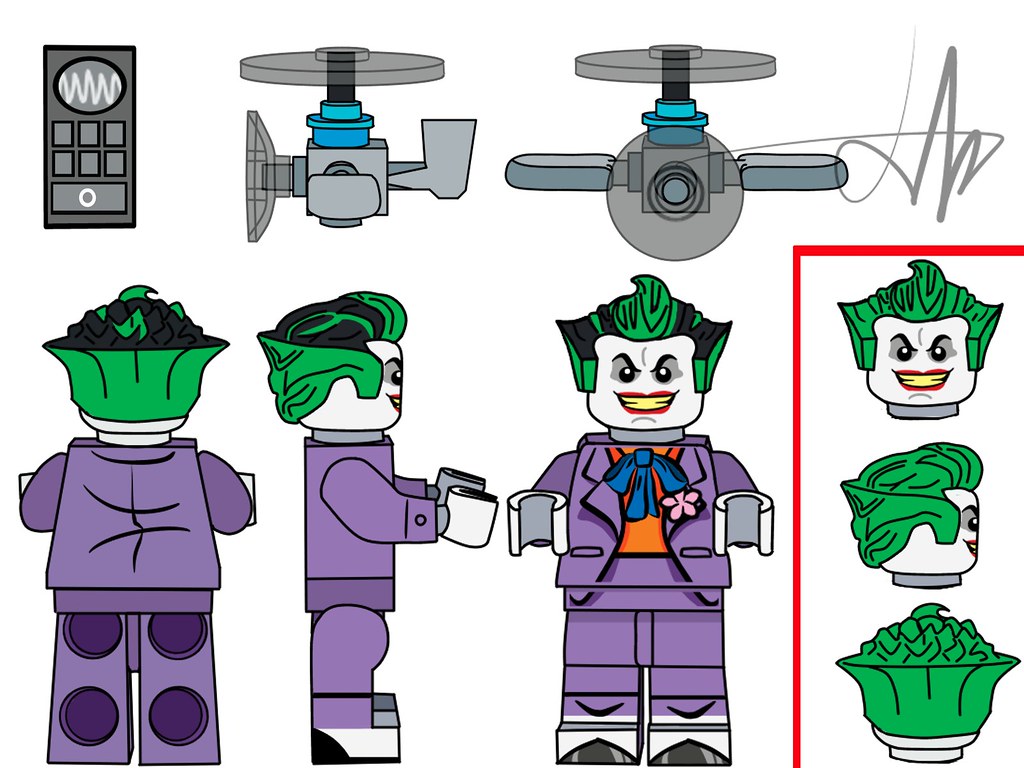 Cartoon - HD Wallpaper 