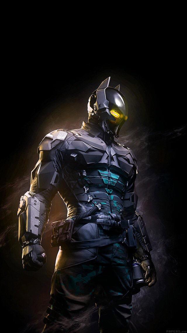 Fondos De Pantalla Batman 4k - 640x1136 Wallpaper Fondos De Pantalla Batman 4k - 640x1136 Wallpaper