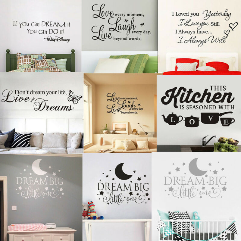 Wall - HD Wallpaper 