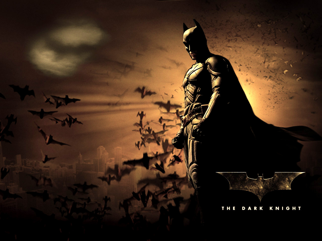 Batman - Iphone Batman Wallpapers Dark Knight Rises - HD Wallpaper 