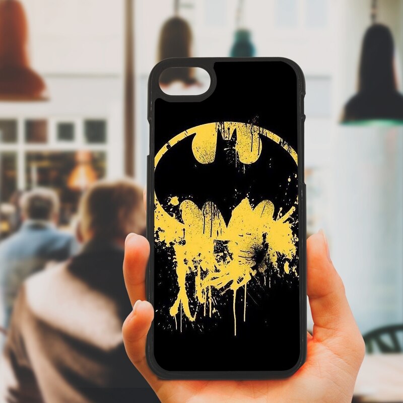 Mobile Phone - HD Wallpaper 