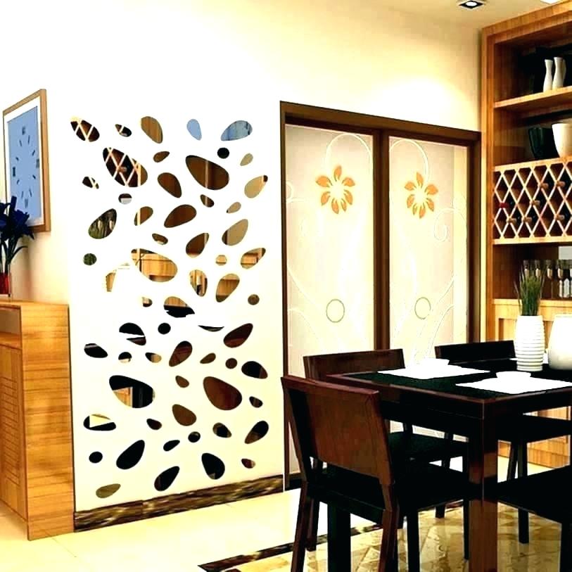 Sticker - HD Wallpaper 