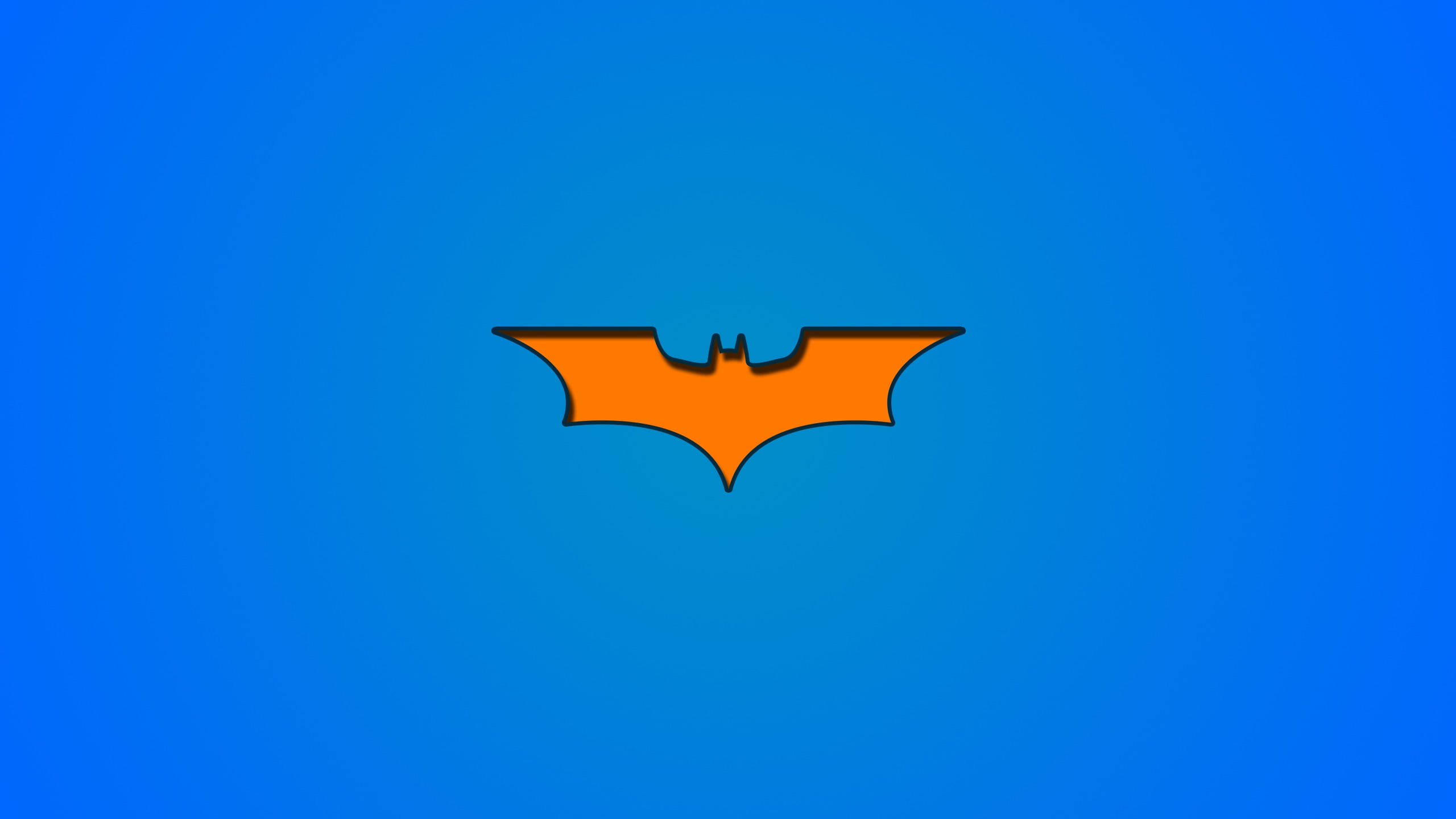 Emblem - HD Wallpaper 