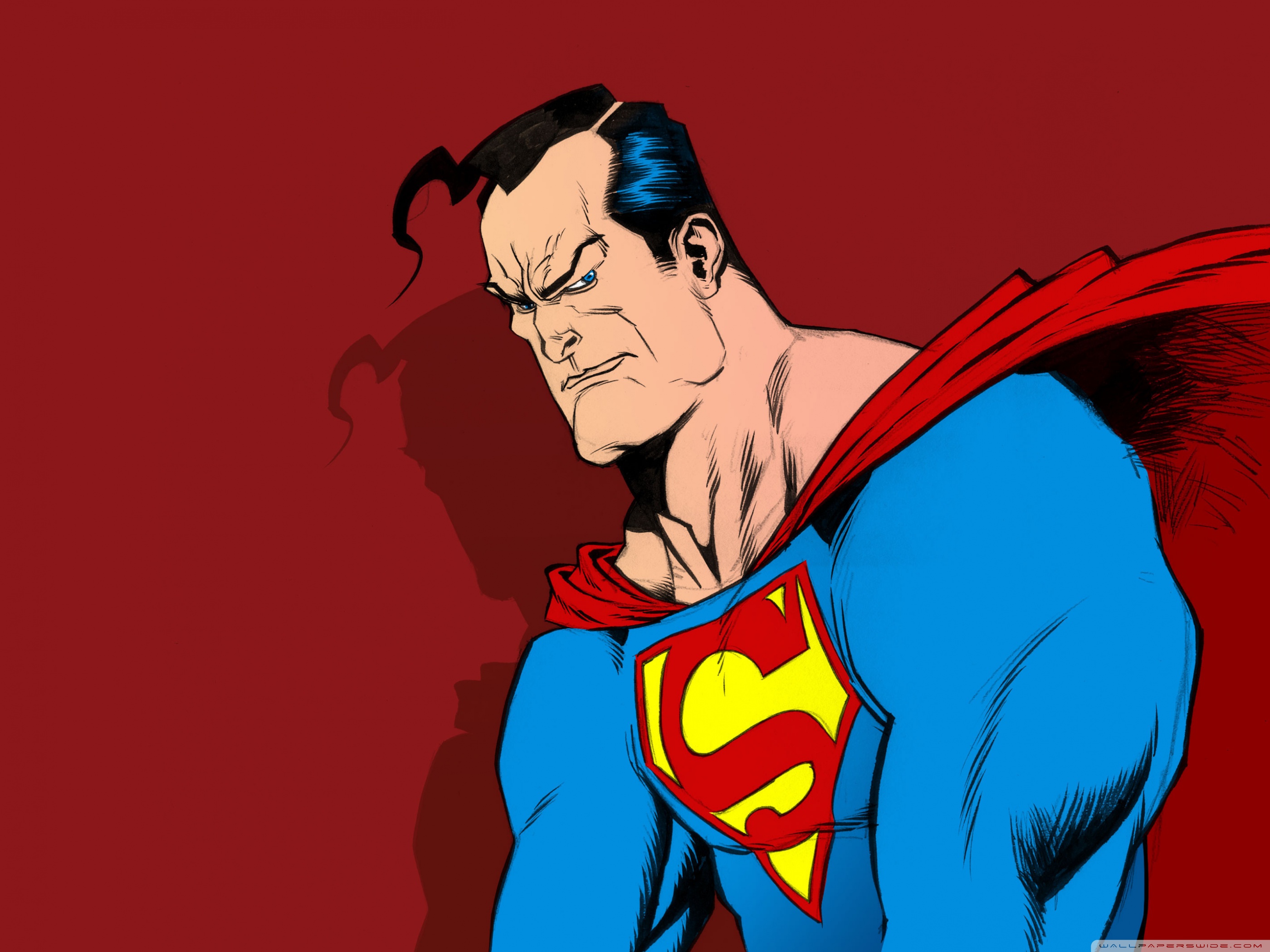 Pop Art Full Hd - HD Wallpaper 