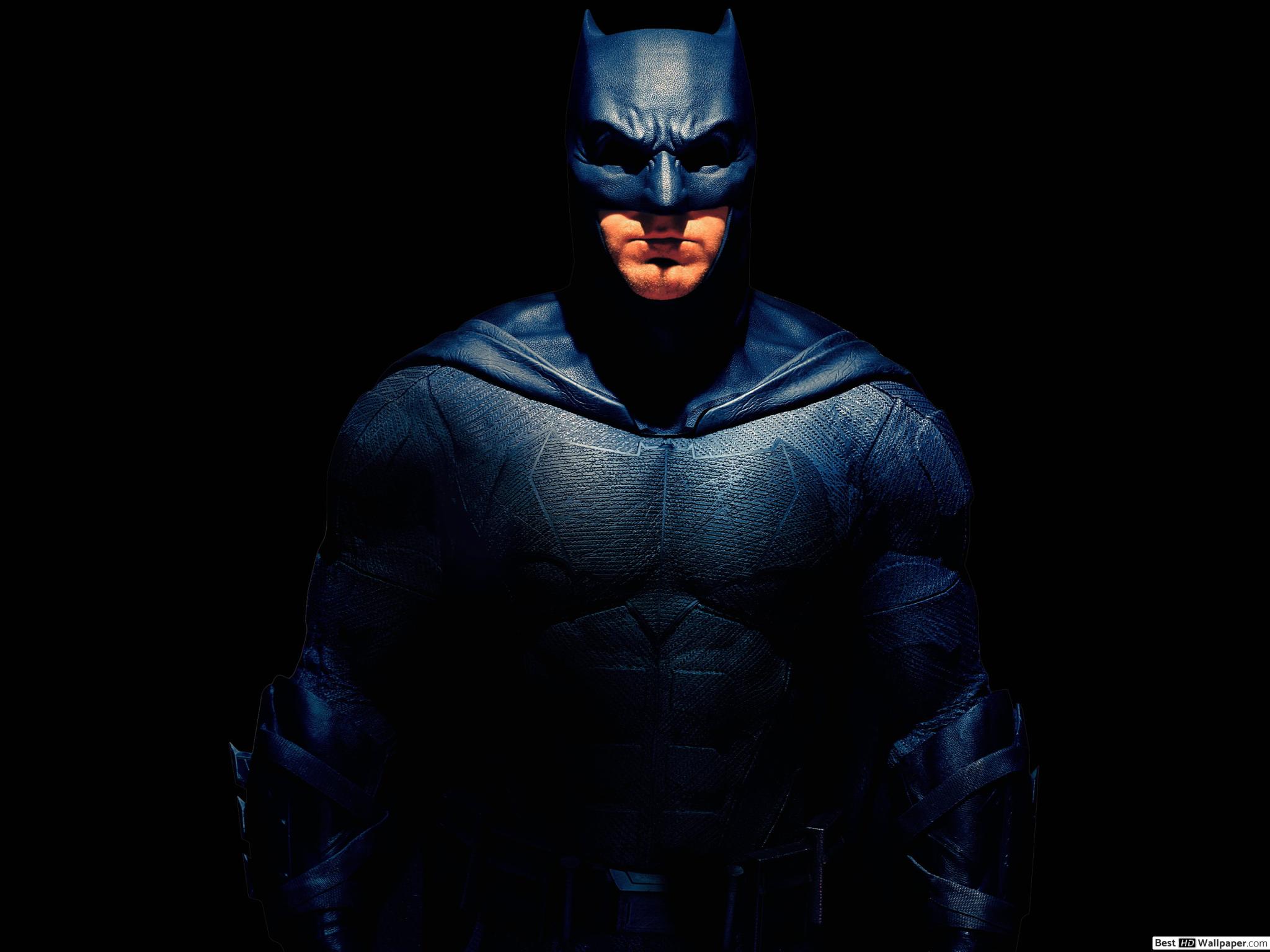 Justice League Alex Ross Movie Poster - HD Wallpaper 
