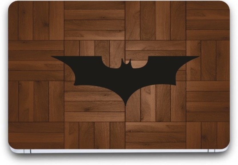 Plywood - HD Wallpaper 